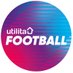 Utilita Football (@UtilitaFootball) Twitter profile photo