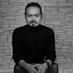 Raktim Bora (@_raktimbora) Twitter profile photo Raktim Bora (@_raktimbora) Twitter profile photo