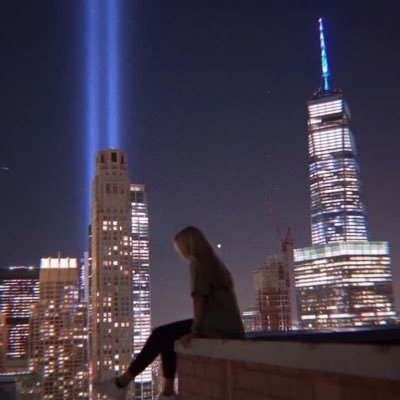 0523_mia's profile picture. 