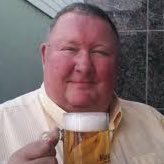 Big Bob From HULL (@bigbob_hull) 's Twitter Profile