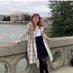 Kate Ferguson (@kateferguson4) Twitter profile photo Kate Ferguson (@kateferguson4) Twitter profile photo