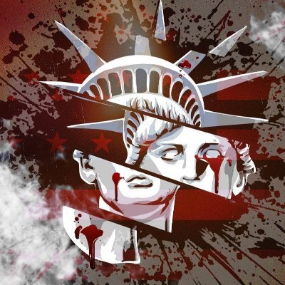 VeryTired911's profile picture. 