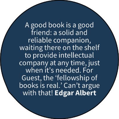 An exuberant hub of learning and energy. Our overall mantra is to help staff and students foster a love and enjoyment of reading in all its forms.