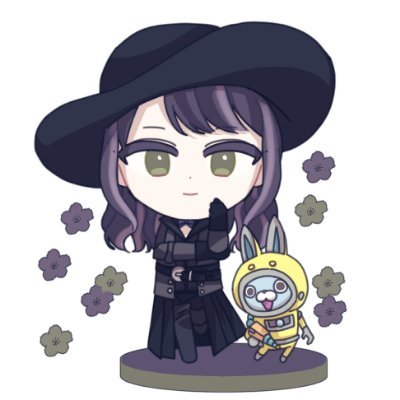 🎗뭐하러잇지さんのプロフィール画像
