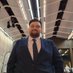 Royce Carnelutti (@roycecarn8lutti) Twitter profile photo Royce Carnelutti (@roycecarn8lutti) Twitter profile photo