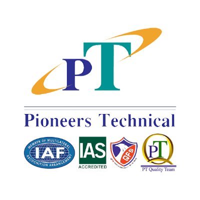 pt_tgc's profile picture. 