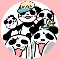 croquette3℃ (@ccroquette3) 's Twitter Profile