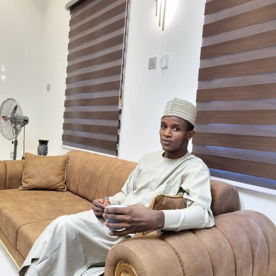 AlkaseemMunzali's profile picture. Nothing Good comes easy