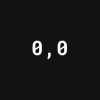Owls (@owlswtf) 's Twitter Profile Photo Owls (@owlswtf) 's Twitter Profile Photo