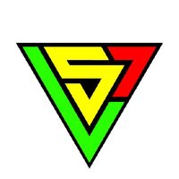 L_Savio⁷ (@l_savio7) 's Twitter Profile Photo