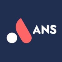 ANS(@ANSGroup) 's Twitter Profile Photo