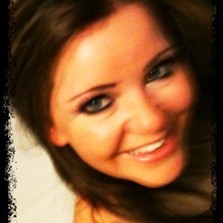 LouiseGoodyLowe's profile picture. 