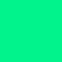 XOYO BIRMINGHAM (@xoyobirmingham) 's Twitter Profile