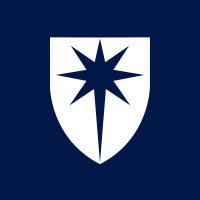 RoyalCollegeObsGyn (@rcobsgyn) 's Twitter Profile Photo RoyalCollegeObsGyn (@rcobsgyn) 's Twitter Profile Photo