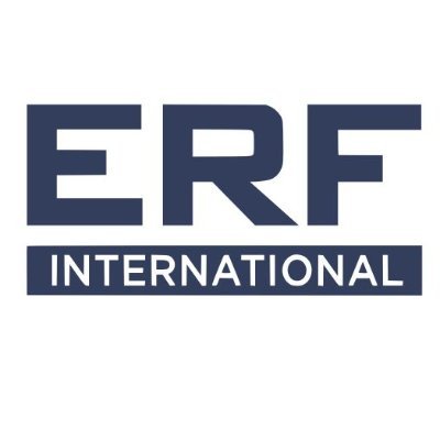 ERF International es una empresa fundada como resultado de combinar la experiencia de gestión, inversión y construcción.