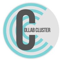 Collab Cluster(@collab_cluster) 's Twitter Profile Photo