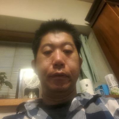 ty00KVog2Gq1Lh9's profile picture. 