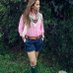 Melanie Garcia (@garmelanie) Twitter profile photo Melanie Garcia (@garmelanie) Twitter profile photo