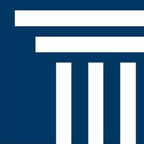 FTI Consulting Strategic Communications Profile