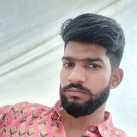 Bhagchand Morwal (@bhagchandmorwal) 's Twitter Profile
