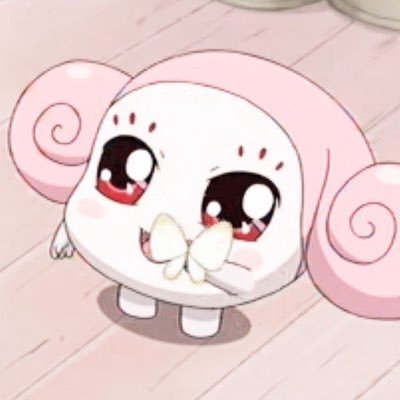 heloabey's profile picture. hulaa ‧₊˚✧꒰♡꙼̈꒱