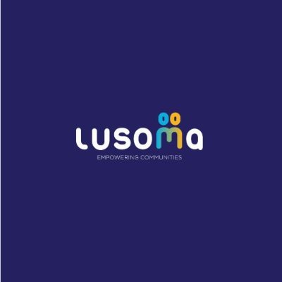 Lusoma_Advisory Profile Picture