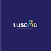 Lusoma Advisory Services (@Lusoma_Advisory) Twitter profile photo