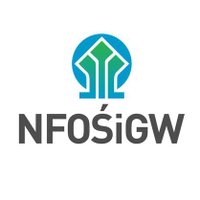 NFOŚiGW(@NFOSiGW) 's Twitter Profile Photo