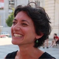 Fabienne SUPIOT (@fabiennesupiot) 's Twitter Profile