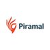 Piramal Group (@PiramalGroup) Twitter profile photo