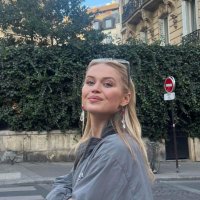 Klara 🤠 London/Sweden (@selen_klara) 's Twitter Profile Photo Klara 🤠 London/Sweden (@selen_klara) 's Twitter Profile Photo