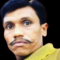 Rawna Tikamsingh (@rtikamsingh) 's Twitter Profile