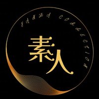 素人Collection (@fanzacollection) 's Twitter Profile Photo 素人Collection (@fanzacollection) 's Twitter Profile Photo