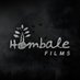 Hombale Films (@hombalefilms) Twitter profile photo