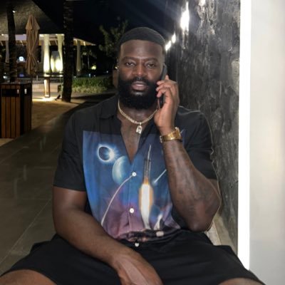 K_shekoni's profile picture. I’m wit whatever