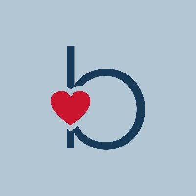 BrandLoveCxP Profile Picture