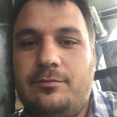 durmus_vet's profile picture. 