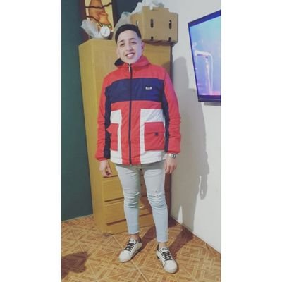 Agusalexis1913's profile picture. CAT ❤️ un esTilo de vida