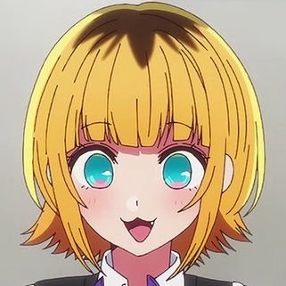 つばきさんのプロフィール画像