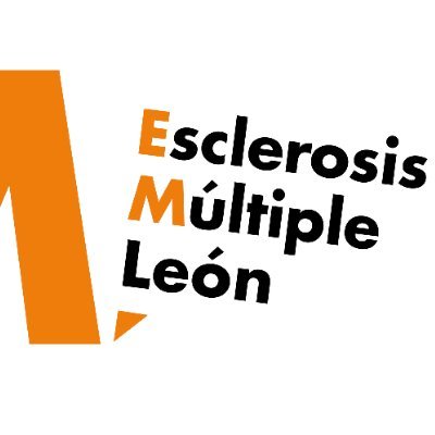 #EsclerosisMúltiple #EM #Asociación #Leonesp 

Trabajando por la mejora de la calidad de vida de las personas con #EsclerosisMúltiple