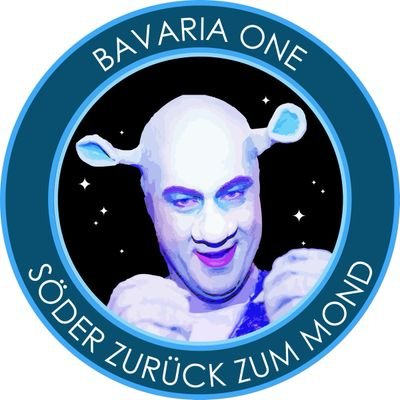 BavarianSpaFock