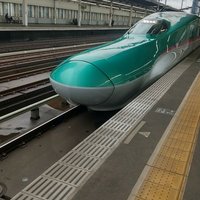 ミツヒロ (@junkyohoshi1103) 's Twitter Profile