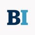 Balkan Insight (@balkaninsight) Twitter profile photo Balkan Insight (@balkaninsight) Twitter profile photo