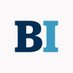 Balkan Insight (@BalkanInsight) Twitter profile photo