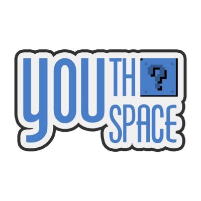 YOUthSpace Fife