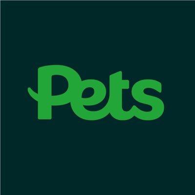 One destination for all your pet care needs, dedicated to creating a better world for pets and people who love them.