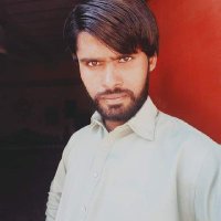 Waqar Ahmed(@WaqarAhmed94663) 's Twitter Profile Photo