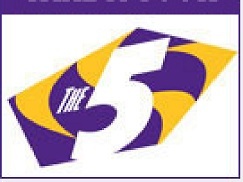 Da_5_DiningHall's profile picture. The place you all know and love to eat. LSU 5 dining hall parody account.