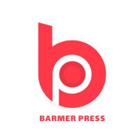 Barmer Press (@barmerpress) 's Twitter Profile Photo Barmer Press (@barmerpress) 's Twitter Profile Photo