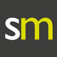 Swinburne Maddison LLP(@swinburnemadd) 's Twitter Profile Photo